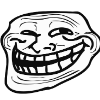 TrollTrollingLol