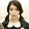 Ай ласт. IU ИФ. IU лицо. IU last Fantasy. Last Fantasy (2011) IU.