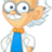 ProfesorVilkin