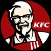   kfcpatrol