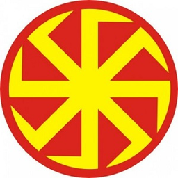 Miroslav1589