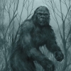 BigFoot2017
