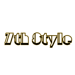 7thstyle
