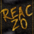 ReacZo