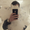 ������ ������������ mrprqv