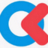 Openclinics