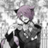 Bad.Cheshire