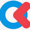 Openclinics