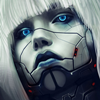 DeusExMankind