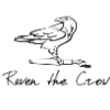 ������ ������������ RaventheCrow