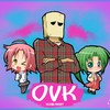 Ovkoff