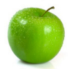 ������ ������������ NobleApple