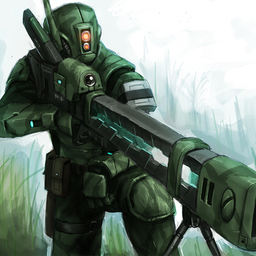 artur132