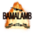 BamaLamb