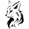GHOSTFOX1337