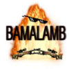 BamaLamb