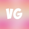 ������ ������������ VLATEG