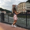 ������ ������������ asckurava