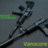 Vanocore