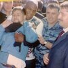Аватар пользователя YaHHoeIO