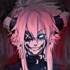 Pikabu profile picture for @DiVe