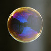 ������ ������������ Bubblex