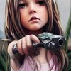 Аватар пользователя matamarfoza