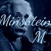 MinshteinM