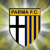IgorFCParmA