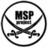 msp.project