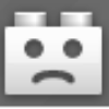 ������ ������������ loginfailed