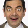 XSanchez