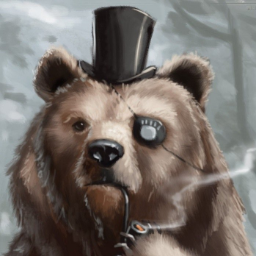 Babaysky