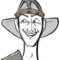 joxer