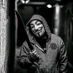 moskalik33