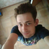 Masja89