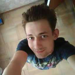 Masja89