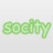 socity