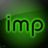 impsty