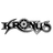 Kronus86