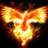 Phoenixxx