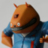 Glottis
