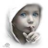 Аватар пользователя Srediberez