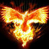 ������ ������������ Phoenixxx
