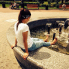 ������ ������������ XOMAEHOT