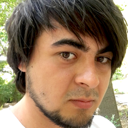 IvanPogosov