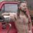 RedneckBuddy