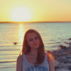 ����� ����� ������ ���� �����������