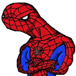 SpiderChelovek