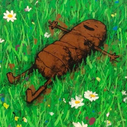 YakZupZok